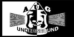 American Underground Network